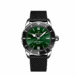 ab2010121l1s1-superocean-heritage-b20-automatic-42-soldier