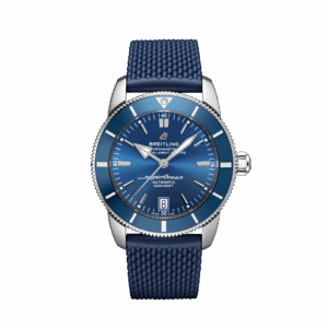 Superocean Heritage B20 Automatic 42