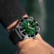 ab2020121l1s1-superocean-heritage-b20-automatic-46-on-wrist