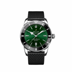 Superocean Heritage B20 Automatic 46