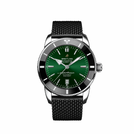ab2020121l1s1-superocean-heritage-b20-automatic-46-soldier