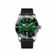 ab2020121l1s1-superocean-heritage-b20-automatic-46-soldier