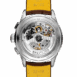 ab2510201k1p1-premier-b25-datora-42-back