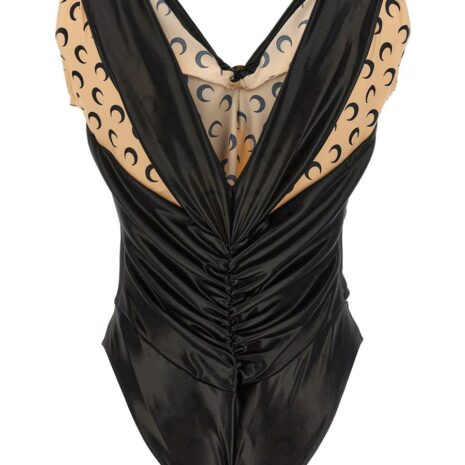 ac8ea7f06432c458cd5b9fb16730936c ac8ea7f06432c458cd5b9fb16730936c