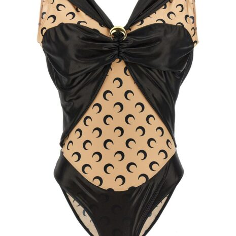 aff6a183c87278e796086c2e3489465f aff6a183c87278e796086c2e3489465f