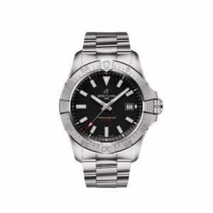 Avenger Automatic 42
