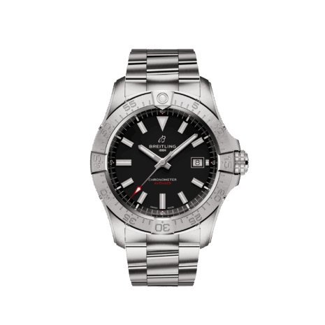 avenger-automatic-42-a17328101b1a1-black-metal-soldier-2
