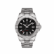 avenger-automatic-42-a17328101b1a1-black-metal-soldier-2