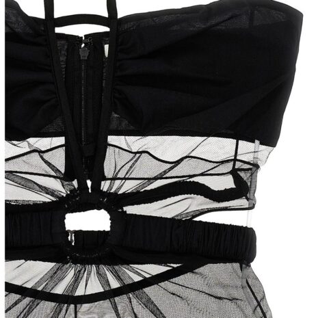 b51386afca57c3f1955230d89d199bb7