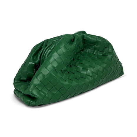 bottega-veneta-green-large2