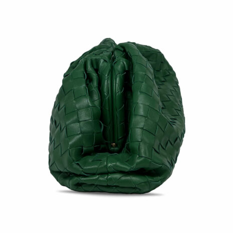 bottega-veneta-green-large3