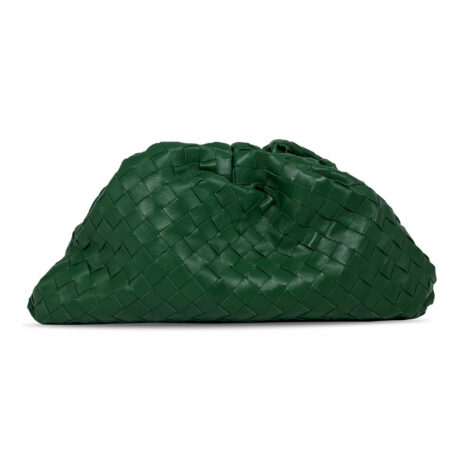bottega-veneta-green-large4