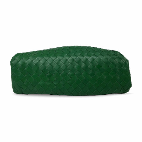 bottega-veneta-green-large5