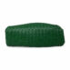 bottega-veneta-green-large5