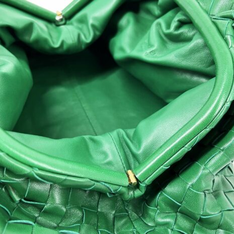 bottega-veneta-green-large6