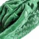bottega-veneta-green-large7