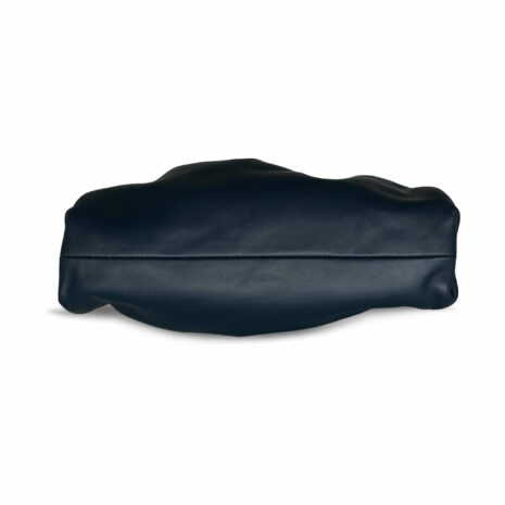 bottega-veneta-small-blue-5