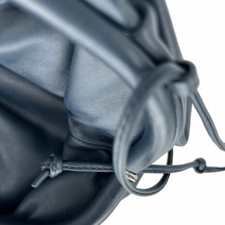 bottega-veneta-small-blue-7