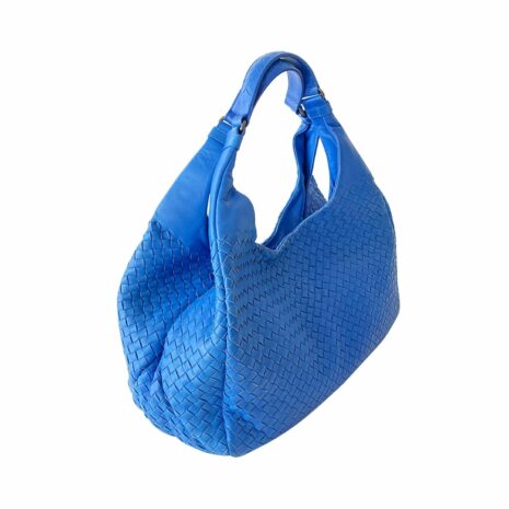 bottegavenetablueintrecciatohobo_7 bottegavenetablueintrecciatohobo_7