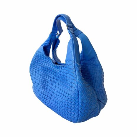 bottegavenetablueintrecciatohobo_8 bottegavenetablueintrecciatohobo_8