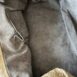 bottegavenetabrownhobointrecciato_2