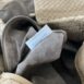 bottegavenetabrownhobointrecciato_3