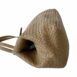 bottegavenetabrownhobointrecciato_6