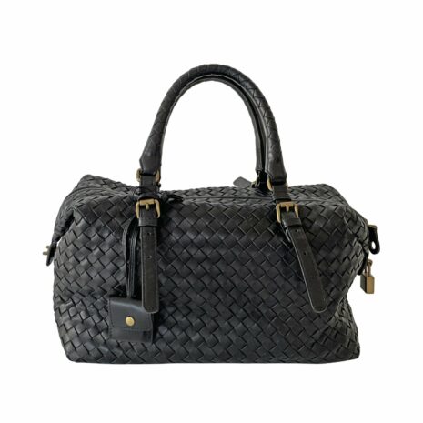 bottegavenetaintrecciatoduffle_1 bottegavenetaintrecciatoduffle_1