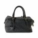 bottegavenetaintrecciatoduffle_1
