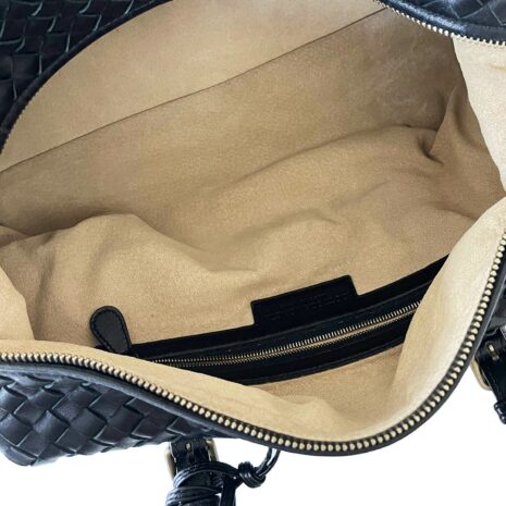 bottegavenetaintrecciatoduffle_10 bottegavenetaintrecciatoduffle_10