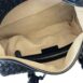 bottegavenetaintrecciatoduffle_10