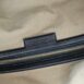 bottegavenetaintrecciatoduffle_11
