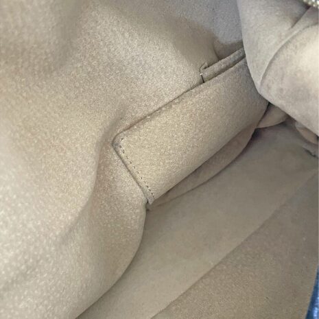 bottegavenetaintrecciatoduffle_12 bottegavenetaintrecciatoduffle_12