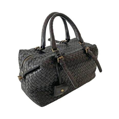 bottegavenetaintrecciatoduffle_2 bottegavenetaintrecciatoduffle_2