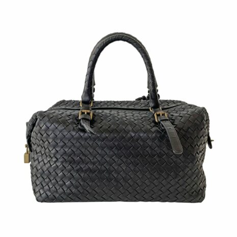 bottegavenetaintrecciatoduffle_3 bottegavenetaintrecciatoduffle_3