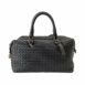 bottegavenetaintrecciatoduffle_3