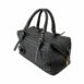 bottegavenetaintrecciatoduffle_4