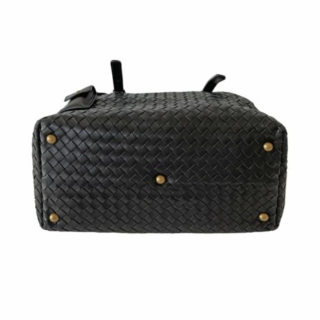 bottegavenetaintrecciatoduffle_5 bottegavenetaintrecciatoduffle_5