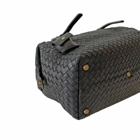 bottegavenetaintrecciatoduffle_6 bottegavenetaintrecciatoduffle_6