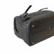 bottegavenetaintrecciatoduffle_6