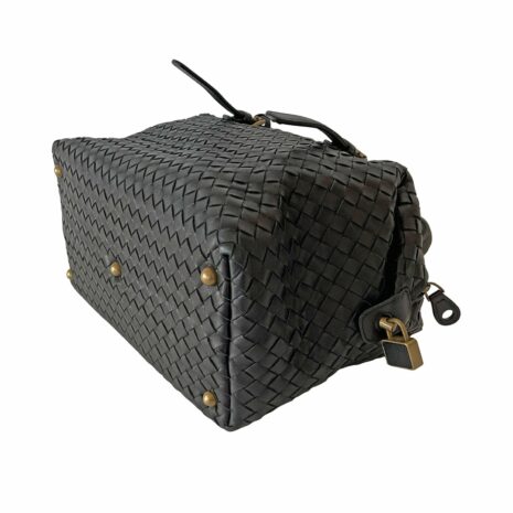 bottegavenetaintrecciatoduffle_7 bottegavenetaintrecciatoduffle_7