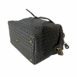 bottegavenetaintrecciatoduffle_7