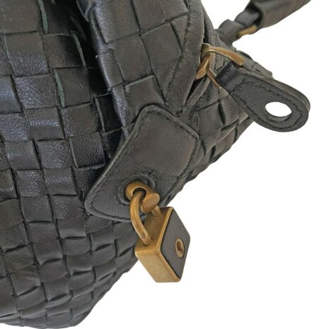 bottegavenetaintrecciatoduffle_8 bottegavenetaintrecciatoduffle_8