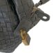 bottegavenetaintrecciatoduffle_8