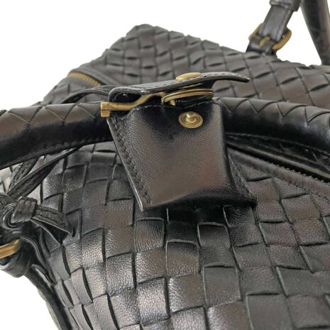 bottegavenetaintrecciatoduffle_9 bottegavenetaintrecciatoduffle_9