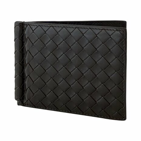 bottegavenetaintreciatowallet_1 bottegavenetaintreciatowallet_1