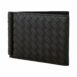 bottegavenetaintreciatowallet_1