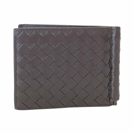 bottegavenetaintreciatowallet_2 bottegavenetaintreciatowallet_2