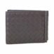 bottegavenetaintreciatowallet_2