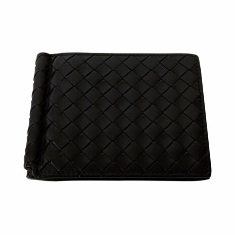 bottegavenetaintreciatowallet_3 bottegavenetaintreciatowallet_3